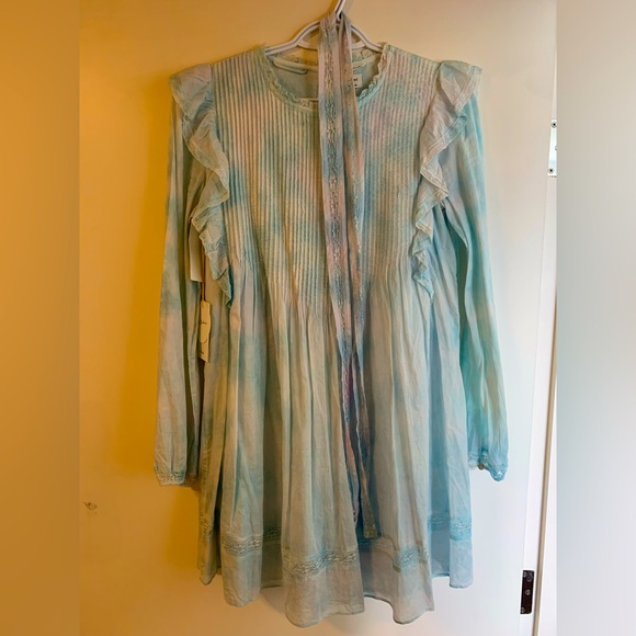 Wilfred Elia Dress - Picture 3 of 6